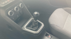 Dacia Sandero Stepway 1.0 TCe 110 Extreme 5dr Petrol Hatchback